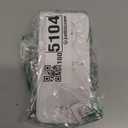 Soft Clear Case for Oneplus 13.Glossy Thin Cover with Full Protection.No Yellow Shockproof Thin Light Slim. (Clear, Oneplus 13)