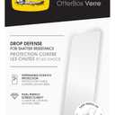 OtterBox iPhone 17 Pro Max Glass Screen Protector
