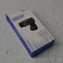 ZGEAR Webcam