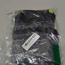 Tamandua Animal Retro Men Women Kids T-Shirt M