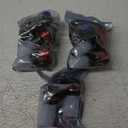 Light Bulbs Compatible for 2009-2013 Toyota Corolla 9005 High Beam 9006 Low Beam H11 Fog Lights Combo Pack 800% Brightness with Cooling Fan Plug N Play Pack of 6