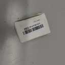 OEM# 21403962 100001847 Pressure Sensor Exhaust Air Intake YRML-AUTO