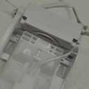 Ice Maker Replacement for 243297609 243297613 Refrigerator Ice Maker AssemblyCompatible with Frigidaire, Electrolux, Crosley, Kenmore, OEM Ice Makers Assembly Replacement 243297613 243297603