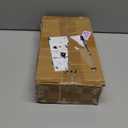 Heigble 20 Pack Christmas Mini Soap Favors Bulk Handmade Holiday Christmas Scented Soap Gifts for Guests Wedding Party Baby Shower Bridal Shower Home Office Decor Gifts(2.3 x 2.3 Inch,Snowflake)