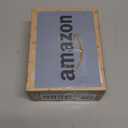 Amazon.com: Everusely - Bento Box - Orange, 27oz / 0.8 L - Stainless Steel Lunch Box with Leakproof Condiment Container - 3 Compartment Snack Organizer for On the Go Meals - Freezer & Dishwasher Safe: Home & Kitchen, Orange 