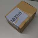 Anycubic 3D Printer Print Head Kit for Anycubic Kobra 2 MaxKobra 2 ProKobra 2 Plus 3D Printer