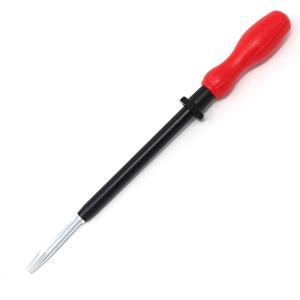 1736E Insulated Screw Holding Screwdriver
