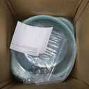 Vegetable Choppers，Electric Garlic Chopper，Ground Beef Chopper Tool，Hamburger Chopper ， Shake Blender For Protein Mixes， Blender For Kitchen