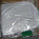 Cuisinart 12-Cup Coffee Maker, Programmable PerfecTemp Thermal Carafe Coffee Machine with 1-4 Cup Setting, Brew Strength Control and Brew Pause, Stainless Steel, DCC-3400NAS, Silver