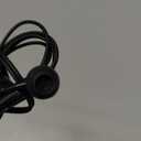 Acoustix USB C Stereo Earbuds