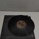 Lighthouse: Live from London