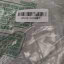 Back Brace Posture Corrector for Men & Women, Upgraded Full Back Support with Adjustable Shoulder Straightener and Waist Support Straps, Breathable Back Brace for Office Work, Long Sitting & Daily Wear, Comfortable Posture Support for Upper & Lower B (Medium)