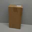 Powoq Rear Roof Protector Compatible with 2015-2022 Chevy Colorado Truck Cab Roof Protector Replacement for 2015-2022 Chevy Colorado Accessories