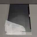 Magnetic Privacy Screen for MacBook Air 15 Inch (2023-2025, M2 M3 M4) - A2941 A3114 A3241, 15inch Removable Matte Anti Blue Light Glare Filter for Mac Air 15.3" Laptop Computer