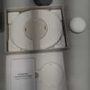 Google Nest Thermostat - Smart Thermostat for Home - Programmable Wifi Thermostat - Snow
