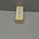 CCVOO 1.25 Reading Glasses for Women, Eye glasses, Blue Light Readers for Women, Cheaters