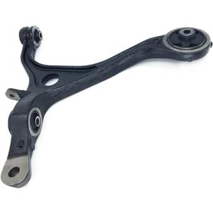 SKP SRK640289 Suspension Control Arm