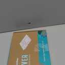 PlanetBox Rover Stainless Steel Bento Box Style Lunch Box for Kids with 5 Compartments  Durable, Dishwasher Safe and BPA-Free Food Container