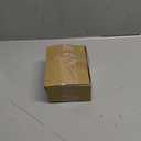 FUELHOOD 68084367AD / Rear/Trunk Latch Lock Actuator with Cable Rod Remote for Fiat 500 2012-2019 / Tailgate Trunk Lid Lock Latch Actuator/Durable/Metal / 1Pcs Premium Fit Design