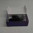 10.26" Carplay Screen for Car,Portable Car Play Screen with 4K Dash Cam,Carplay,Android Auto,1080P Backup Camera,GPS Navigation,Bluetooth,Loop Recording (10.26inch)