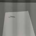 American Flag 3x5 Ft for Outside, Heavy Duty Nylon US Flags for High Wind Outdoor, Fade Resistant and Waterproof USA Flag with Embroidered Stars, Sewn Stripes, Brass Grommets