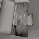 DELTA FAUCET Tank Lever