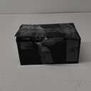 2025 Model 3 Highland Front License Plate Frame Holder, Anti-Theft License Plate Mount Bracket Kit for Tesla Model 3 2024 Accessories US Version