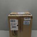 Coleman Chiller 9/16/30/48/60qt Cooler with Ice Retention, Leak Resistant, Great for Camping, Concerts, Sports, and More, 16qt