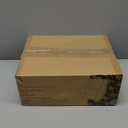 YKLSLH 4 Baskets Over The Sink Dish Drying Rack, Extendable Large Capacity Sink Rack, Metal Drying Rack Saving Space,for Most Sinks (24.8 "-35.4") (Black)