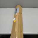 Nbguigdstr Hurdles Training Equipment, Adjustable Height Hurdles Track and Field, Agility Speed Jumping Training Equipment for Soccer Basketball Football Dogs, Detachable-Green