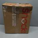 Cheetos Cheese Flavored Snacks, Variety Pack, (Pack of 40)