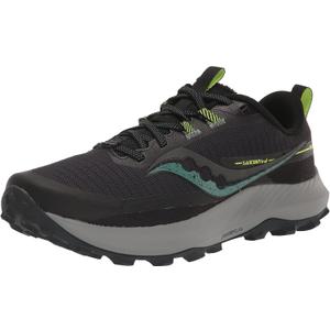 Saucony Men's Peregrine 13 Hiking Shoe (7)