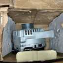 ACDelco Gold 335-1207 (88878275) Alternator