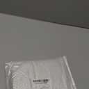 4 Pcs 5303131115 540T014P01 and RGP 300 Replacement Round Range Gas Stove Drip Pans for Frigi-daire, Ap-pan Round Gas Pans, Each Drip Pan Has 3 Openings Replace 540T014P04, 540T014P05, AP2137021