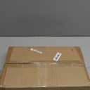 Speaker Stands Pair for Samsung HW-Q990C HW-Q990D Rear Speaker Stand with Wall Mount - Height Adjustable Speaker Floor Stands for Q Series Samsung Speaker Stands Pair with Keyhole or Thread Hole