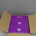 Poise Ultra Thin Incontinence & Postpartum Pads with Wings for Bladder Leaks, 3 Drop Light Absorbency, Regular Length, 132 Count