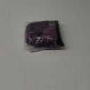 Avidlove Women Lingerie Plus Size Satin Lace Chemise Nightgown Sexy Full Slips Sleepwear 3XL Purple