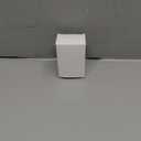 2 Pack Multi-Function Electronic Digital Sport Stopwatch Timer, Large Display with Date Time and Alarm Function,Suitable for Sports Coaches Fitness Coaches and Referees,Pgzsy