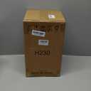 Quiet Humidifiers for Bedroom, Ultrasonic Cool Mist Humidifier with Top-Fill, Easy Clean with Essential Oil Tray for Baby Home Adults Plants Office Living Room