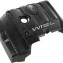 GM Genuine Parts 12740045 Intake Manifold Cover