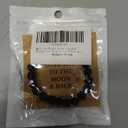 Christmas Gifts for Boys/Men-Love/Strength-Natural Gemstone Bracelet for Son Grandson Dad Boyfriend Husband Brother Nephew Uncle