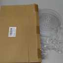 6 Sets Balloon Stand Kits, Balloon Sticks with Base for Table Centerpieces Graduation Birthday Baby Shower Gender Reveal Party Decorations