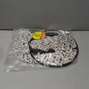 Sunday Afternoons Adventure Hat