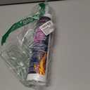 Rutland 500F RTV High Heat Silicone Sealant Clear, USA-Made High Temperature Gasket Maker Adhesive - UV Stable, Oil Resistant & Non-Corrosive