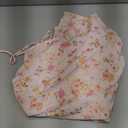 IBTOM CASTLE Women Corset Dress Sleeveless Spaghetti Straps Casual Dresses Boho Slit Lace Up Flowy Midi Bustier Sundress