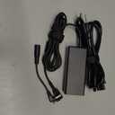 45W Laptop Charger fit for Acer Aspire 5 3 14 15 515 315 Spin 14 A314-22 A315-23 A315-58 314-23P A315-58G A315-57G A315-35 A315-24PT A317-53 A317-54 A317-55P A515-45 A515-54 A515-55 A517-52 N20C5