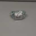 JASYA 135 Degree Elbow Shower Head Adapter All Metal Handheld Shower Head Elbow Adapter Shower Arm Angle Adapter Shower Arm Extension 45° Showeradapter For Shower Heads Extension Pipe (135°, Chrome)