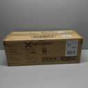 Hover-1 i-200 Electric Self Balancing Scooter with 7MPH Top Speed, 6 Mile Range, 6HR Full-Charge, Built-In Bluetooth Speaker, Rider Modes: Beginner to Expert (Pink)