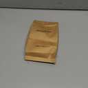 PGYTECH Protective Wrap, Anti-scratch Lens Camera Wrap, Lens protector, Magic Self-Adhesive Cloth Protective Camera Wrapper for DSLR/Camera Lens/Phone/Accessories (13.7 x 13.7 inch, Geometry)