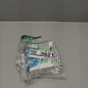 Car Phone Holder for Mercedes Benz C Class 2019-2021 c260 c200 c300 GLC Class 2020-2022 GLC260 GLC300 Auto Accessories Navigation Bracket Interior Decoration Mobile Cell Phone Mount